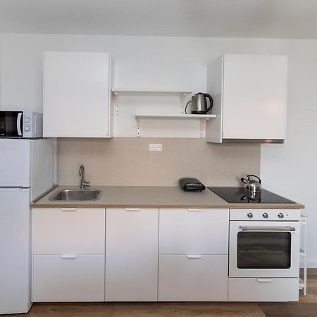 Apartmani Maestral Dobropoljana Buitenkant foto